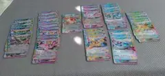 ポケモンカード　ブイズ　rr まとめ