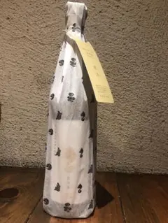 新政 亜麻猫 (アマネコ) 720ml