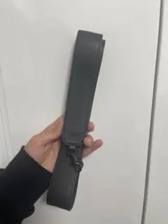 Item thumbnail for item 168daabc-a2f3-4e81-9293-239df1c120f3