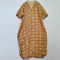Item thumbnail for item 7d4cb612-80bf-406d-9ee9-bed57ff1f1fd