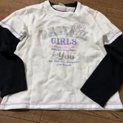 イトーヨーカドー 160cm トレーナー