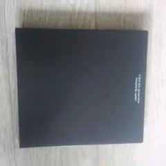 外付けブルーレイディスクドライブ