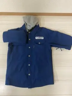 【美品】AA HARDWEAR