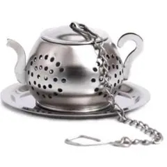Item thumbnail for item 1d410ca3-c987-4852-a0e4-dbb2fe93008d