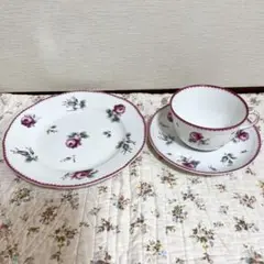 Item thumbnail for item d0cadf88-9b2b-4900-a915-33ec00ebd0f8