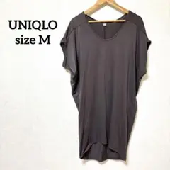 Item thumbnail for item b7421eb6-f3a8-4650-9c19-9f627c7a811e