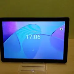 SMART LIFE WITHIN REACH【MB1001】
