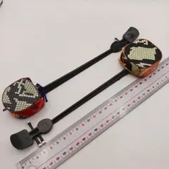 Item thumbnail for item 830e274f-7ff9-4cbc-abe1-e67da26a2b86