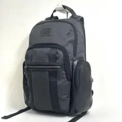①セット 専用出品 2025年最新】tumi トゥミ 232681の人気アイテム - メルカリ