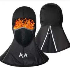 Item thumbnail for item b3744a99-e83e-4941-9d32-4bfa9eb728cc