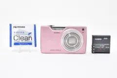 Item thumbnail for item edd2bd03-adea-485b-afb7-7e91d7dbcc90