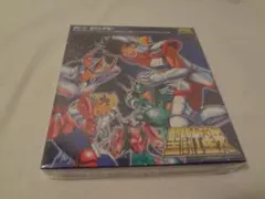 24a ★ay SAINT SEIYA File No.1&2 聖闘士星矢 Amazon.co.jp: ETERNAL EDITION SAINT SEIYA File No.1&2 聖闘士