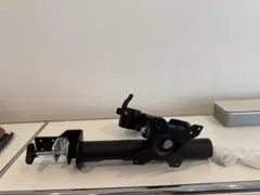 Item thumbnail for item 3cea2d5b-f7bb-4680-a35f-8c6d40aa555c