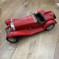 Item thumbnail for item 8ed1fee6-b0fd-4ebc-a572-1d4aec1b366d