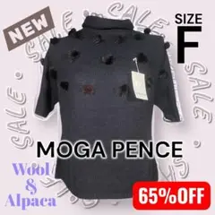 Item thumbnail for item 2521c4eb-456d-4128-b52f-bd7f367fbee6