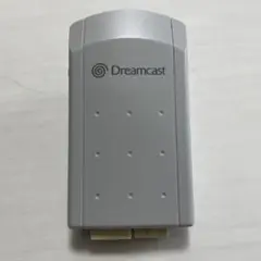 Item thumbnail for item 2ec37179-e6ac-470b-a1fc-78a7ec2cfefe