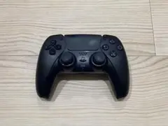 Item thumbnail for item 2d23ca6d-c72b-42b0-95ec-ad2655e6ac12