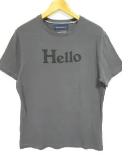 MADISON BLUE Tシャツ シンプル S