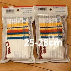 Item thumbnail for item 36b51c37-0e58-4c85-b1a3-b33ce0b83c5f