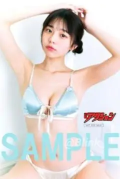 2025年最新】1【セブンネット限定特典：菊地姫奈の人気アイテム