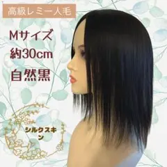 Item thumbnail for item 319630d5-ad06-43c3-9af1-66488d5a2707