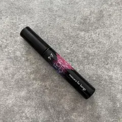 Item thumbnail for item f9258c46-1801-4eb1-b798-0cfb8e7f6050