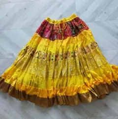 Item thumbnail for item 99a19134-d6f4-4301-8427-4dd58a449388