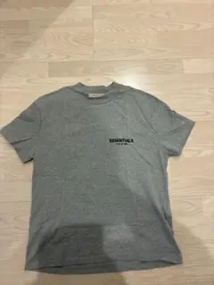 FOG Essentials エッセンシャルズ Tシャツ　Sサイズ