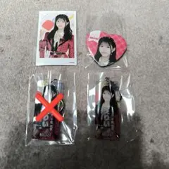 Item thumbnail for item e15fa421-b8fc-4721-bd44-1c3e7977fd67