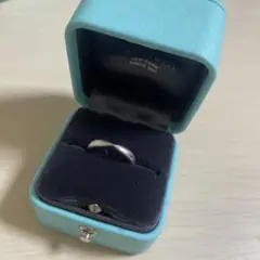 Item thumbnail for item ea2a8f79-22e5-44db-8e53-aba7e0456ad6