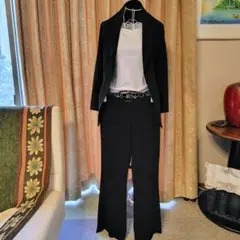 Item thumbnail for item 7d211b7c-56ba-41b3-91fe-2c52ac59401e