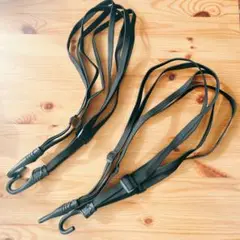 Item thumbnail for item a0c6f1d9-fb61-46d7-8021-a098e8ada8ce