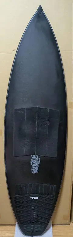 新品送込　 CARBOTUNE 5.9 JS XERO GRAVITY　J974 新品送込 CARBOTUNE 5.9 JS XERO GRAVITY J974 - メルカリ