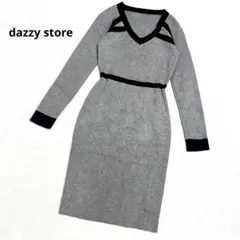 Item thumbnail for item b34999d8-9c39-4bd0-852c-bde767895803