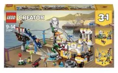 Item thumbnail for item 6fcd044c-db76-4e14-a2cb-8868544f54bd