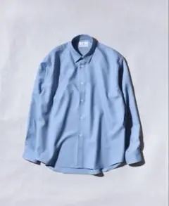 Item thumbnail for item 4333b1a7-2551-4280-bd91-928445229f29