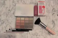 Item thumbnail for item 9b2e4e09-bbcb-4258-8914-6b733274b9a7