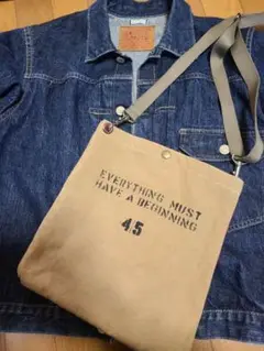 Item thumbnail for item f95dbf80-8640-4c59-a5b4-5501fcaffeee