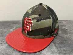 Item thumbnail for item 693736ed-6247-4922-8a05-798ee031448e