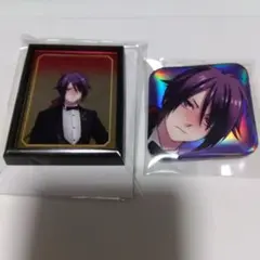 不動　刀剣乱舞　大本丸博