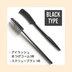 Item thumbnail for item 2888eb64-1273-4f30-bd00-bf54617321c3