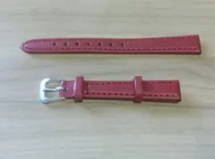 Item thumbnail for item f2b68c98-bec1-467f-8a4d-6cb1af61d7ed