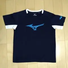 MIZUNO　半袖Tシャツ　size150