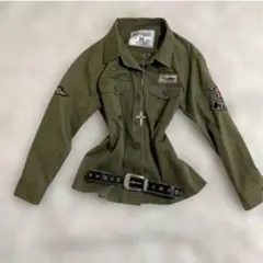 Item thumbnail for item 52c0a6be-43d9-4158-95a6-6ce408e18c82