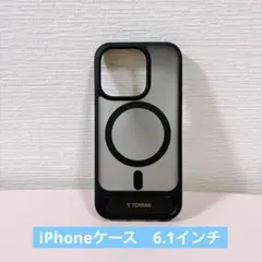 Item thumbnail for item 4668d986-5fde-46d9-8b0d-6016ccfa3d4b