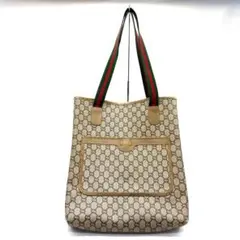 Item thumbnail for item a07343f9-b5ae-4626-b3d1-4a62139a4ad4