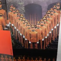 Item thumbnail for item 0352c5e6-f3bc-4f79-a90b-3f3c0a3000d3