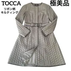 Item thumbnail for item f690631d-e931-4c21-bf94-f03274e8b50a
