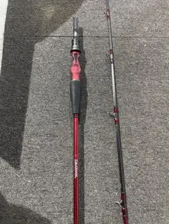 ジャンク、ダイワメタリアエギタコーS178 Amazon | ダイワ(DAIWA) 極鋭エギタコ MH-172 | ダイワ(DAIWA