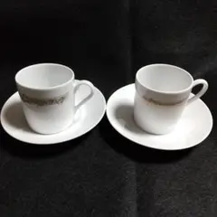 Item thumbnail for item 8fba304c-a098-4a2c-9d7f-928baecac3d0